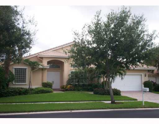 7164 Falls Road East Boynton Beach, FL 33437 - Photo 1 of 11 Primary Photo