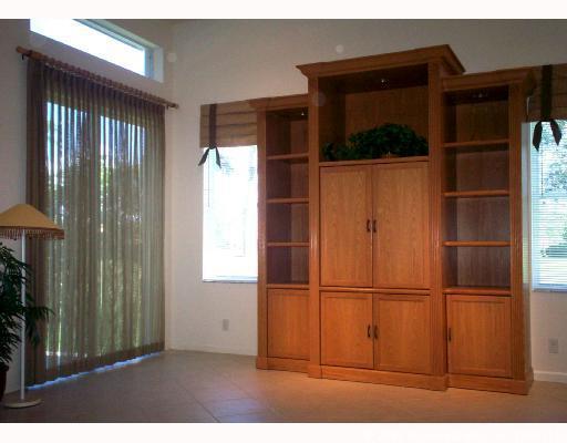 7164 Falls Road East Boynton Beach, FL 33437 - Photo 11 of 11 Additional Photo
