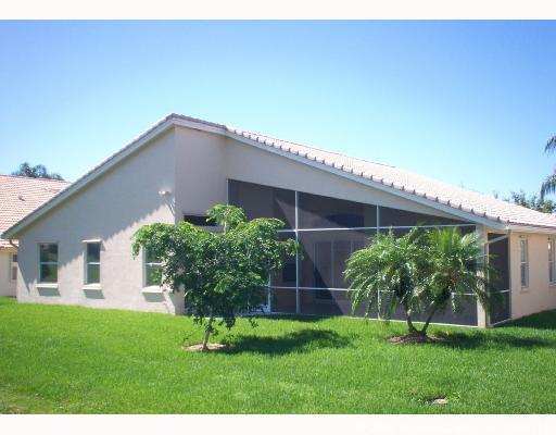7164 Falls Road East Boynton Beach, FL 33437 - Photo 2 of 11 Additional Photo