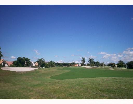 7164 Falls Road East Boynton Beach, FL 33437 - Photo 3 of 11 Additional Photo