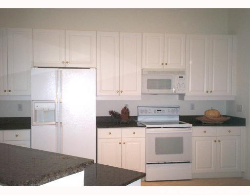 7164 Falls Road East Boynton Beach, FL 33437 - Photo 4 of 11 Additional Photo