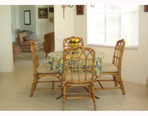 7164 Falls Road East Boynton Beach, FL 33437 - Photo 7 of 11 Additional Photo