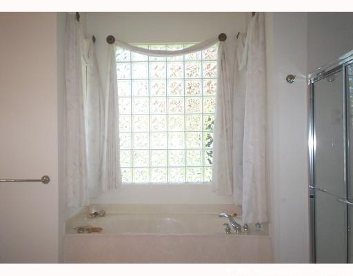 7164 Falls Road East Boynton Beach, FL 33437 - Photo 9 of 11 Additional Photo