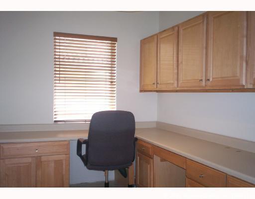 7164 Falls Road East Boynton Beach, FL 33437 - Photo 10 of 11 Additional Photo