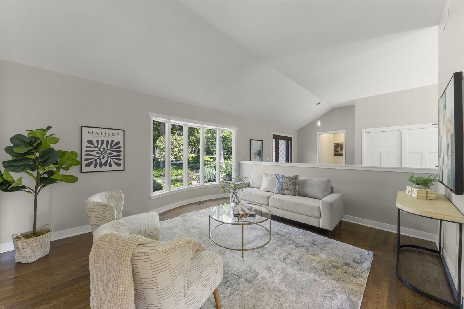 1008 Anne Road Naperville, IL 60540 - Photo 13 of 47 Gallery Image 13