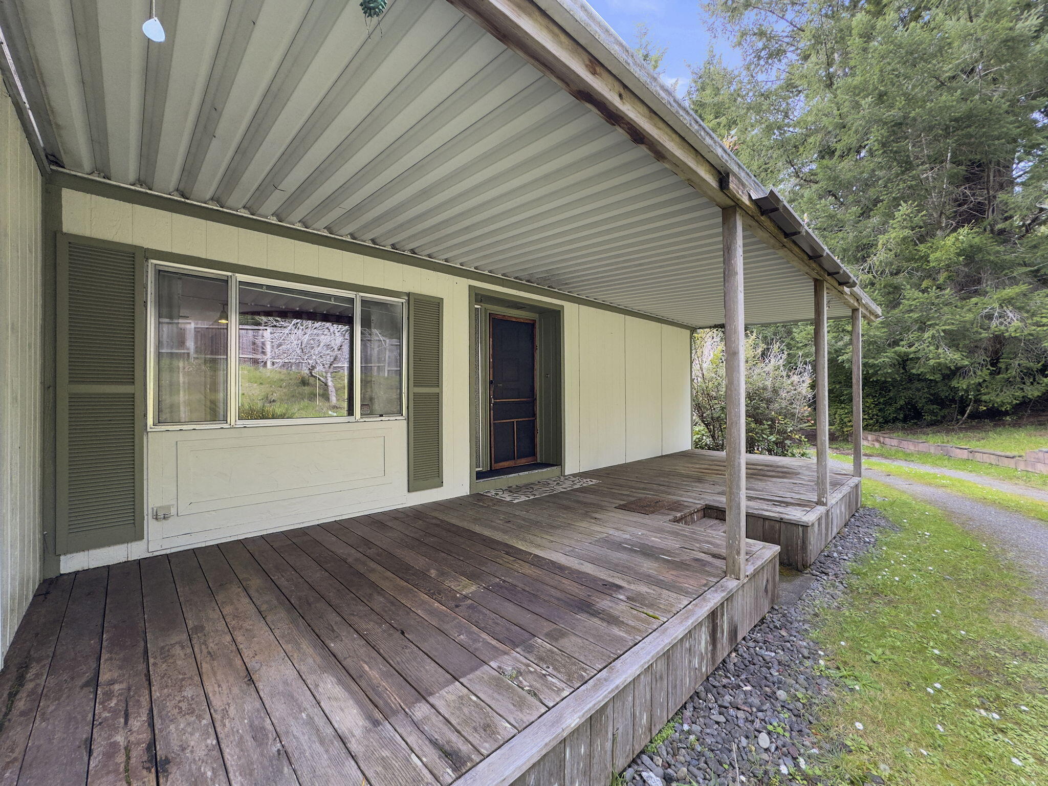 5430 Cummings Road Freshwater, CA 95503 - Photo 23 of 88 23-web-or-mls-B16157FD-095D-4CF9-8B96-DC