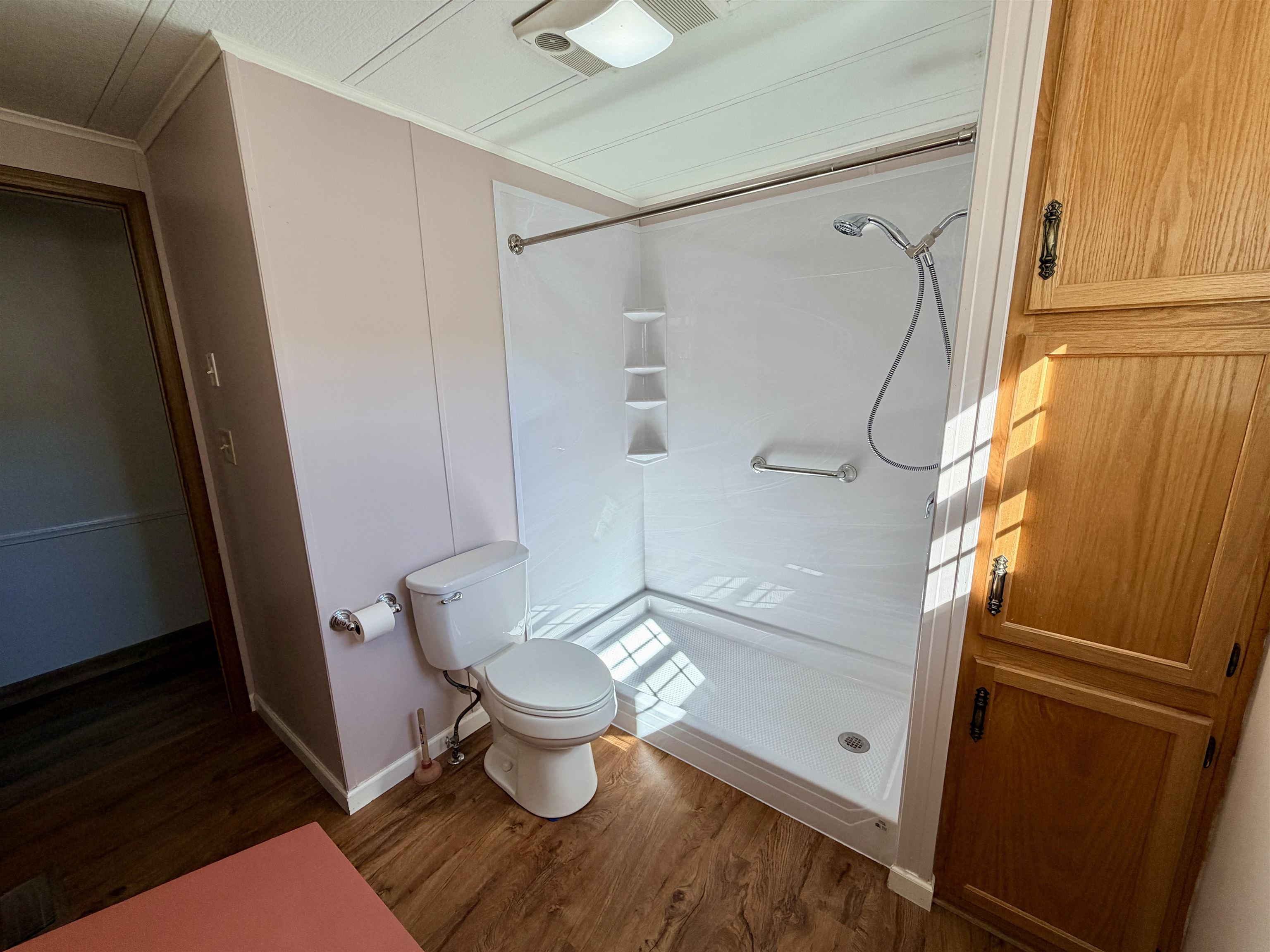 41 Thistle Way Manchester, NH 03109 - Photo 17 of 20