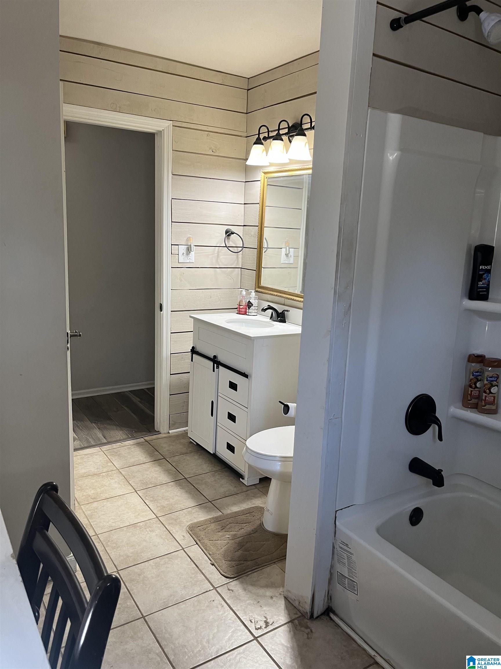 2247 Airport Road Oxford, AL 36203 - Photo 10 of 32