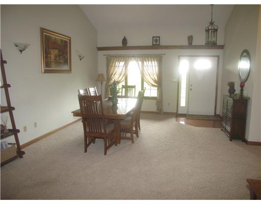 26935 Yearsley Road Raymond, OH 43067 - Photo 12 of 13