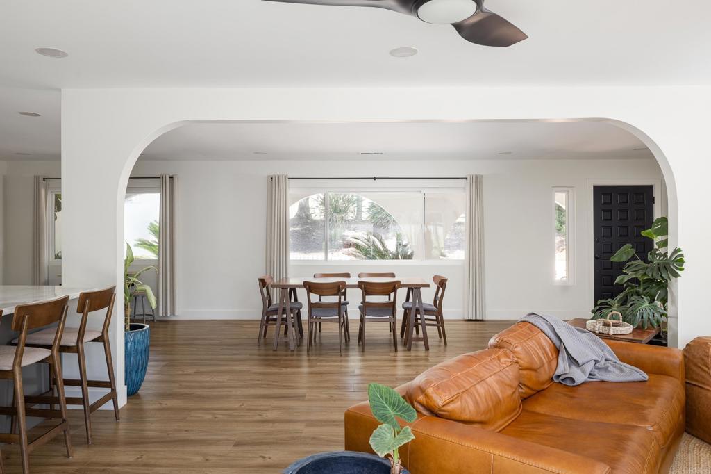 1889 Rockhoff Road Escondido, CA 92026 - Photo 16 of 47