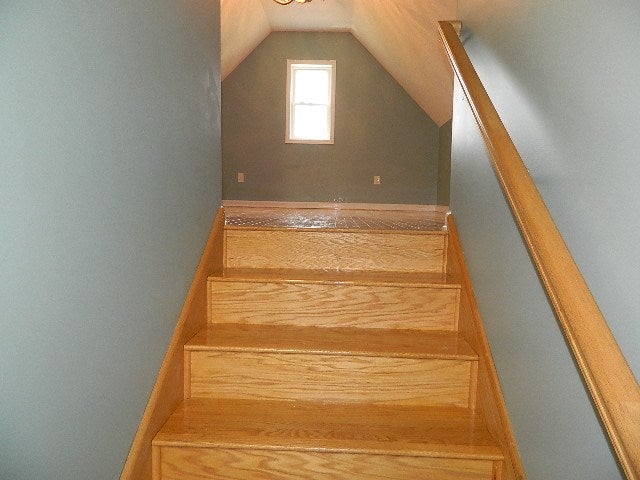 1232 Laurel Springs Road Marion, VA 24354 - Photo 33 of 74 Gallery Image 33