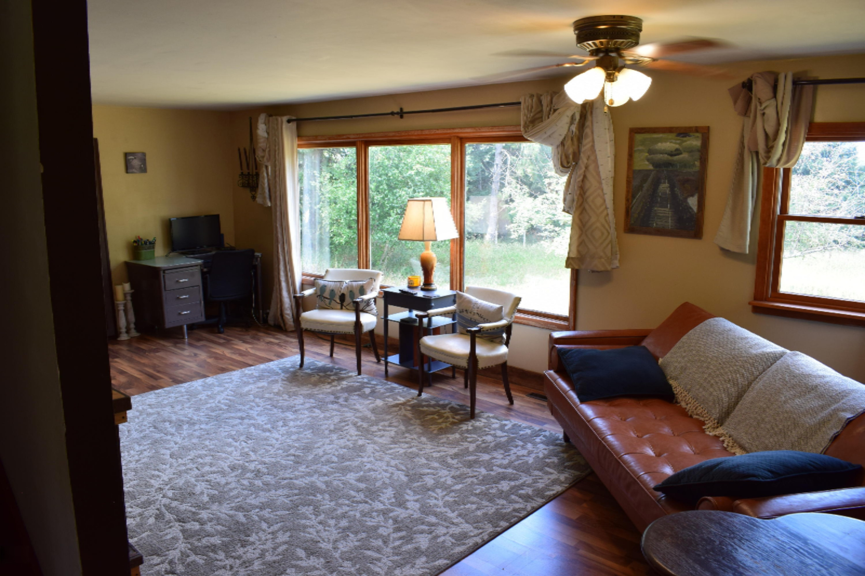 17270 9 Mile Road Kaleva, MI 49645 - Photo 2 of 38 DSC_0001