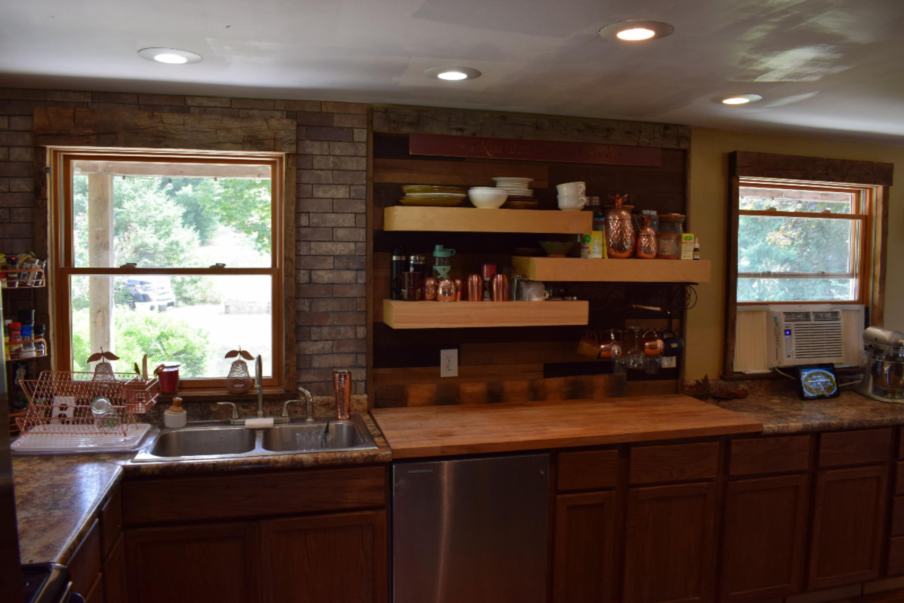 17270 9 Mile Road Kaleva, MI 49645 - Photo 26 of 38 DSC_0025