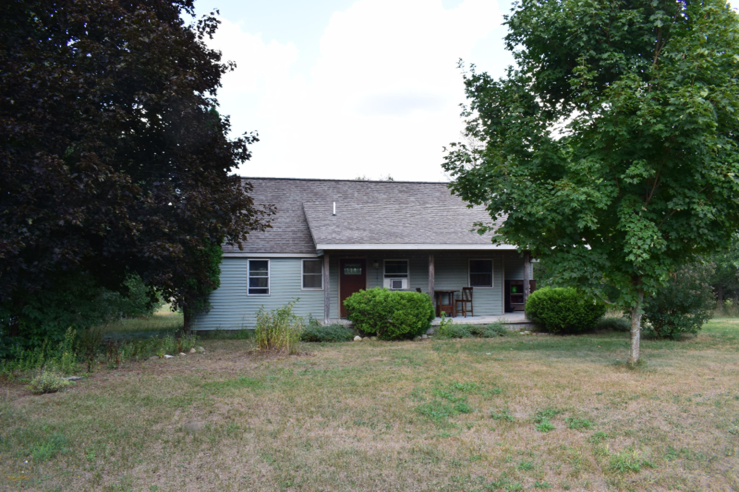 17270 9 Mile Road Kaleva, MI 49645 - Photo 38 of 38 DSC_0038