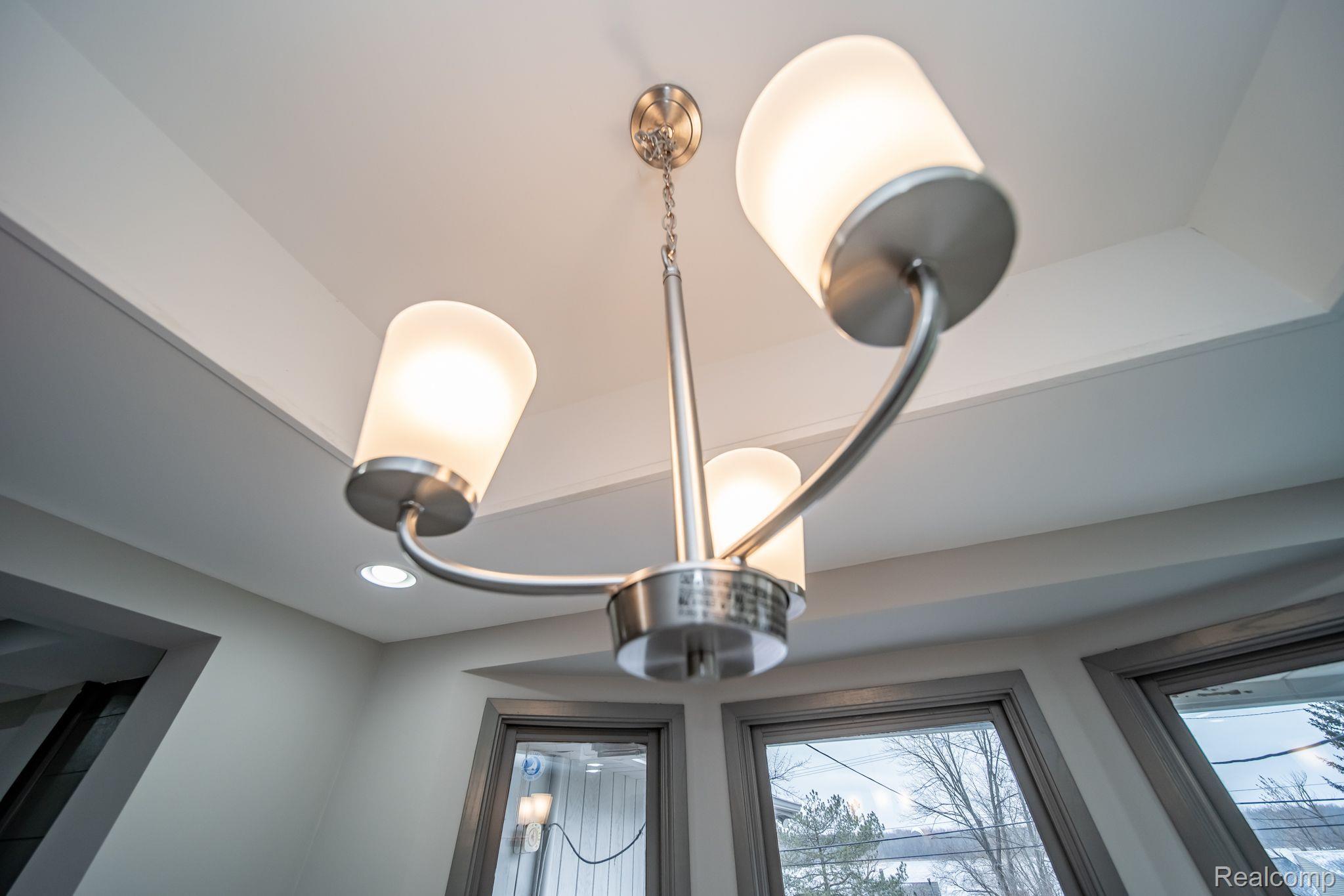480 South Rochester Road Oakland, MI 48363 - Photo 26 of 91 Gallery Image 26