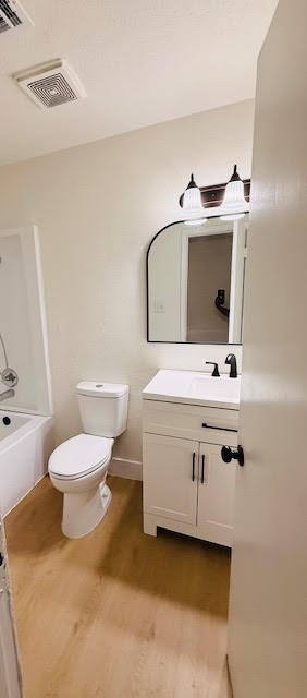1510 Odd Fellow Street, Unit 22 Conroe, TX 77301 - Photo 6 of 6