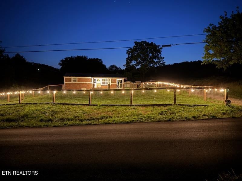 141 Cain Road Sharps Chapel, TN 37866 - Photo 3 of 35 Gallery Image 3