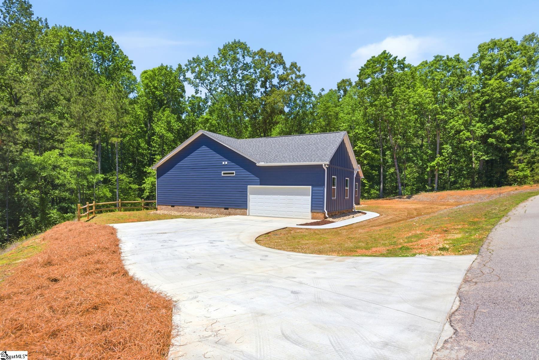912 Watercrest Road West Union, SC 29696 - Photo 44 of 50