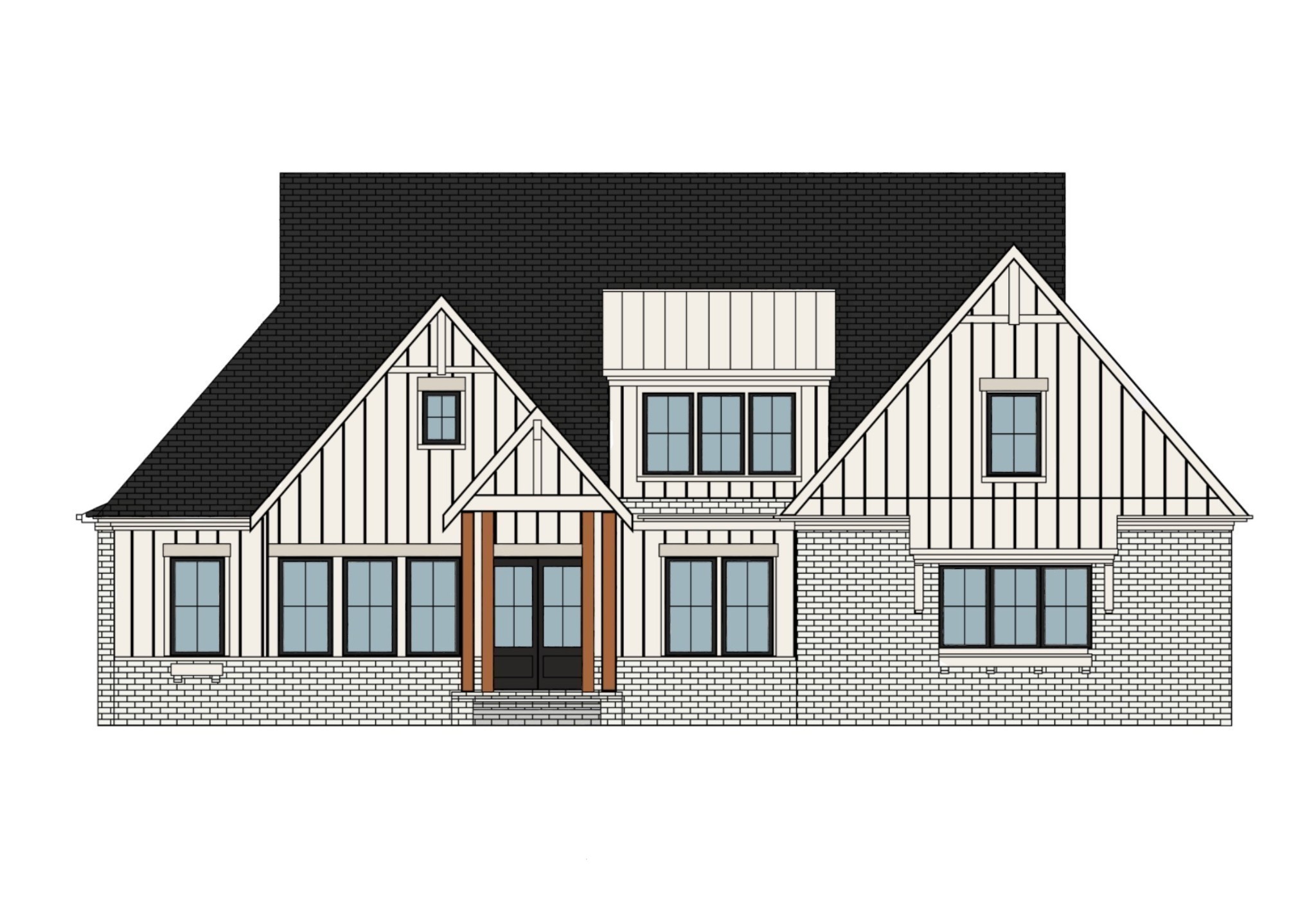 3415 Beckwith Road Mount Juliet, TN 37122 - Photo 1 of 1