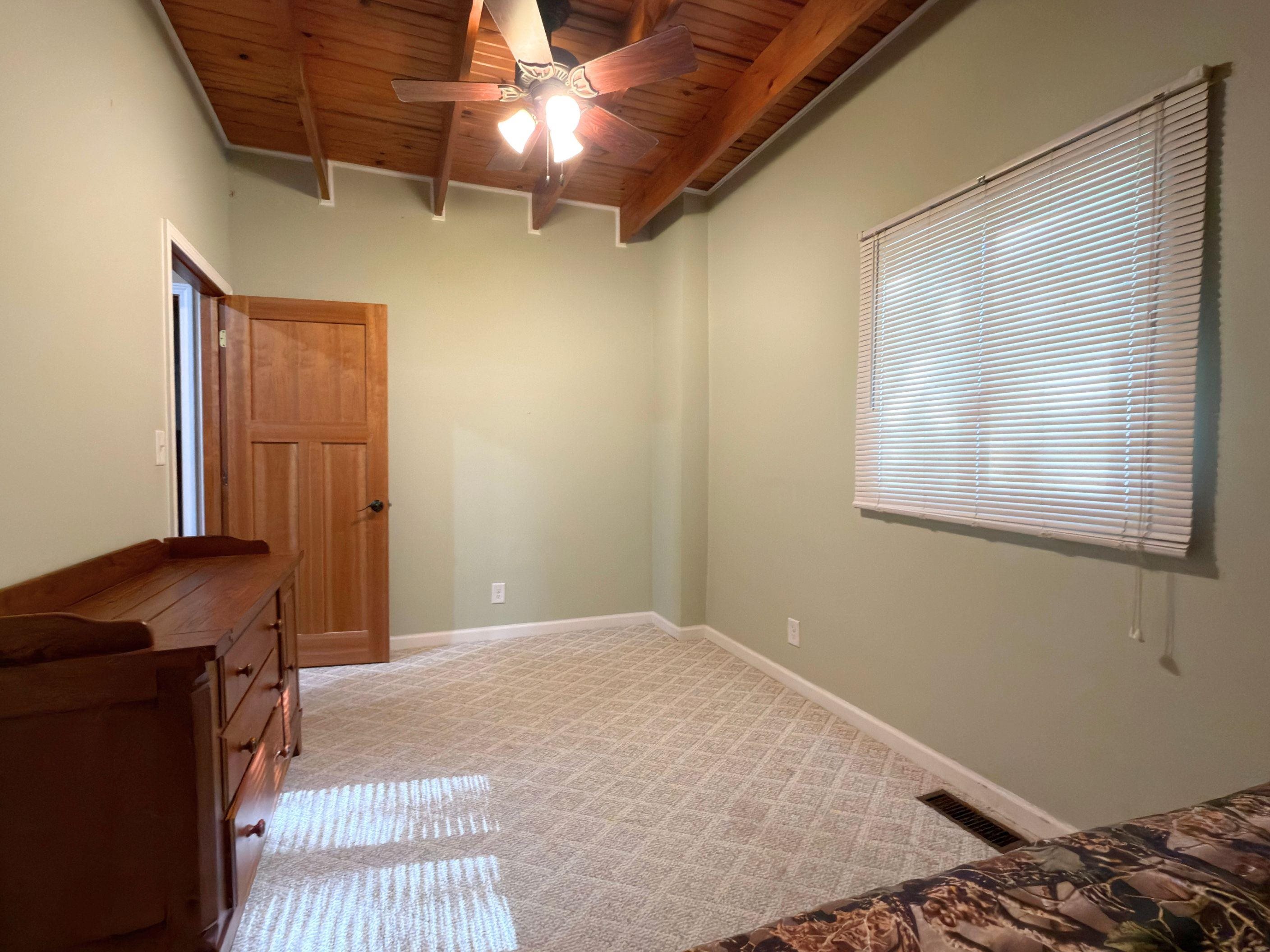 12261 North Webster Road Clio, MI 48420 - Photo 12 of 66