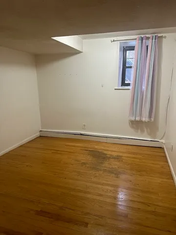 $375,000 | 57 Brighton Avenue, Unit B, Boston, MA 02134