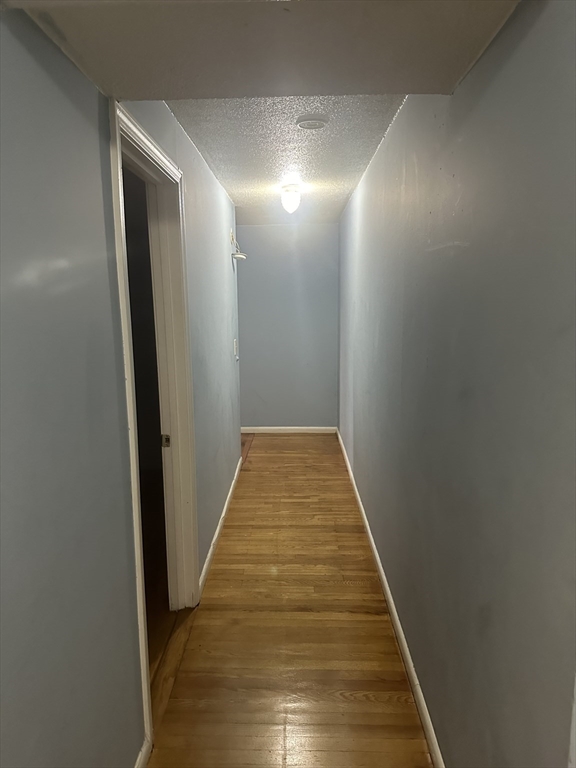 57 Brighton Avenue, Unit B Boston, MA 02134 - Photo 14 of 17 a view of gallery