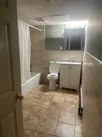 $375,000 | 57 Brighton Avenue, Unit B, Boston, MA 02134