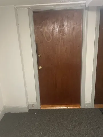 $375,000 | 57 Brighton Avenue, Unit B, Boston, MA 02134