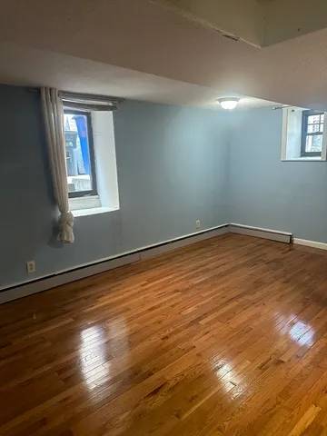 $375,000 | 57 Brighton Avenue, Unit B, Boston, MA 02134