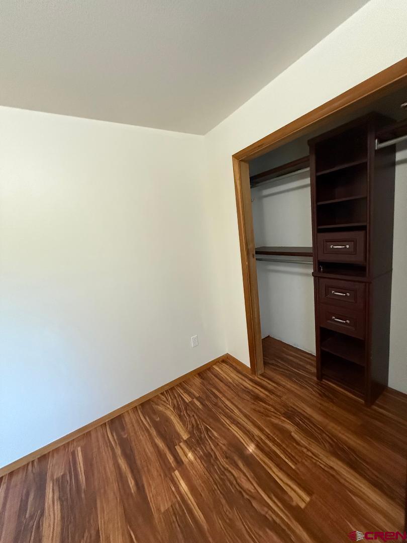 17018 Shavano Valley Road Montrose, CO 81403 - Photo 20 of 40 Gallery Image 20