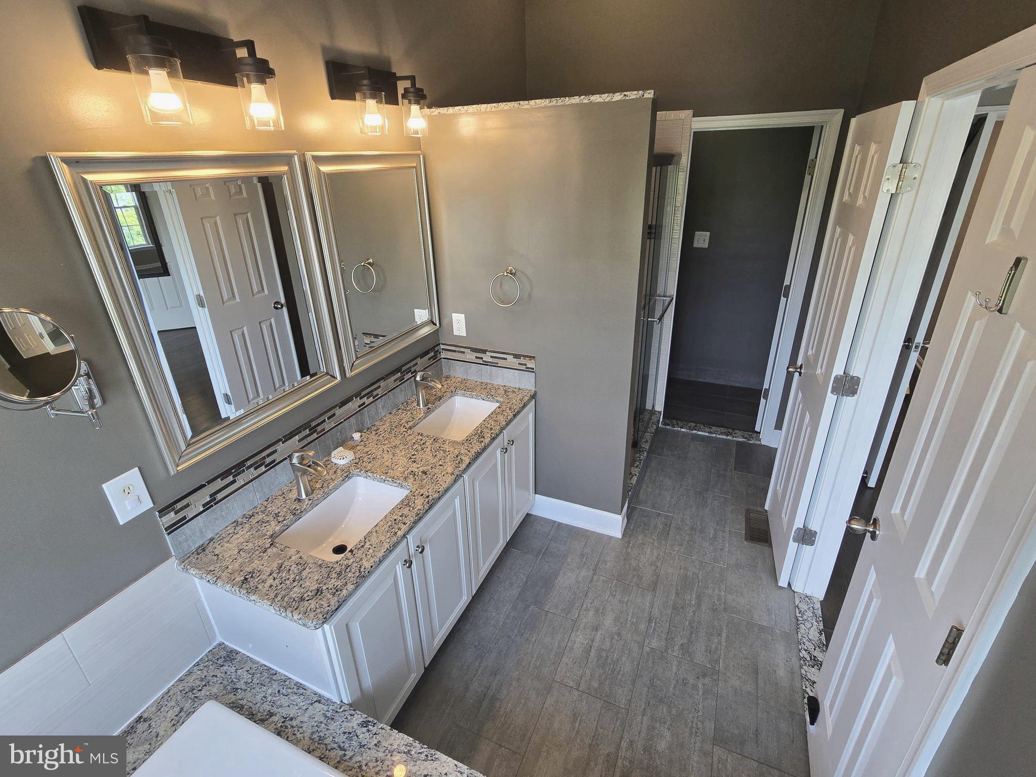 11847 Skylark Road Clarksburg, MD 20871 - Photo 32 of 46