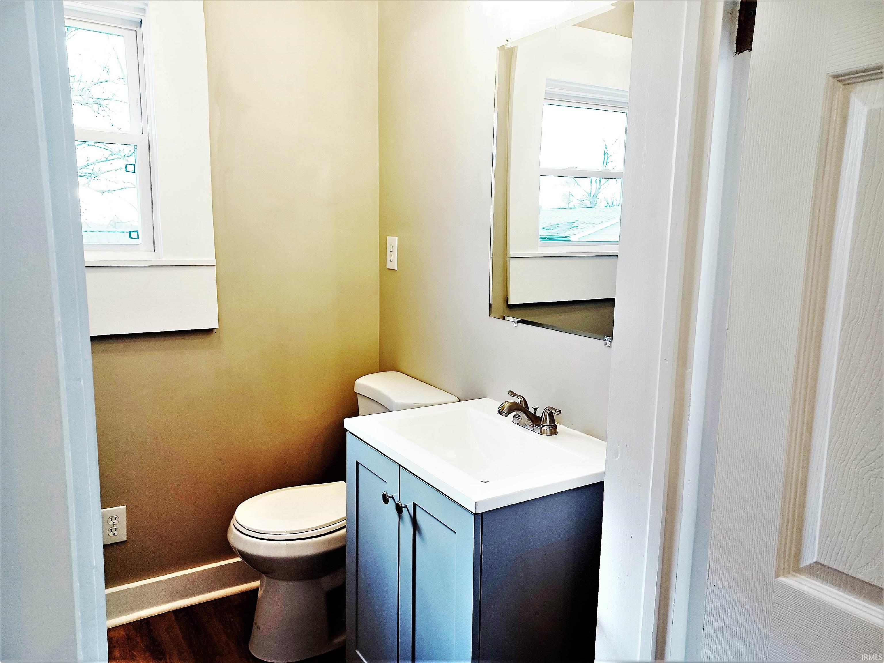 302 North 3rd Street Boonville, IN 47601 - Photo 11 of 23