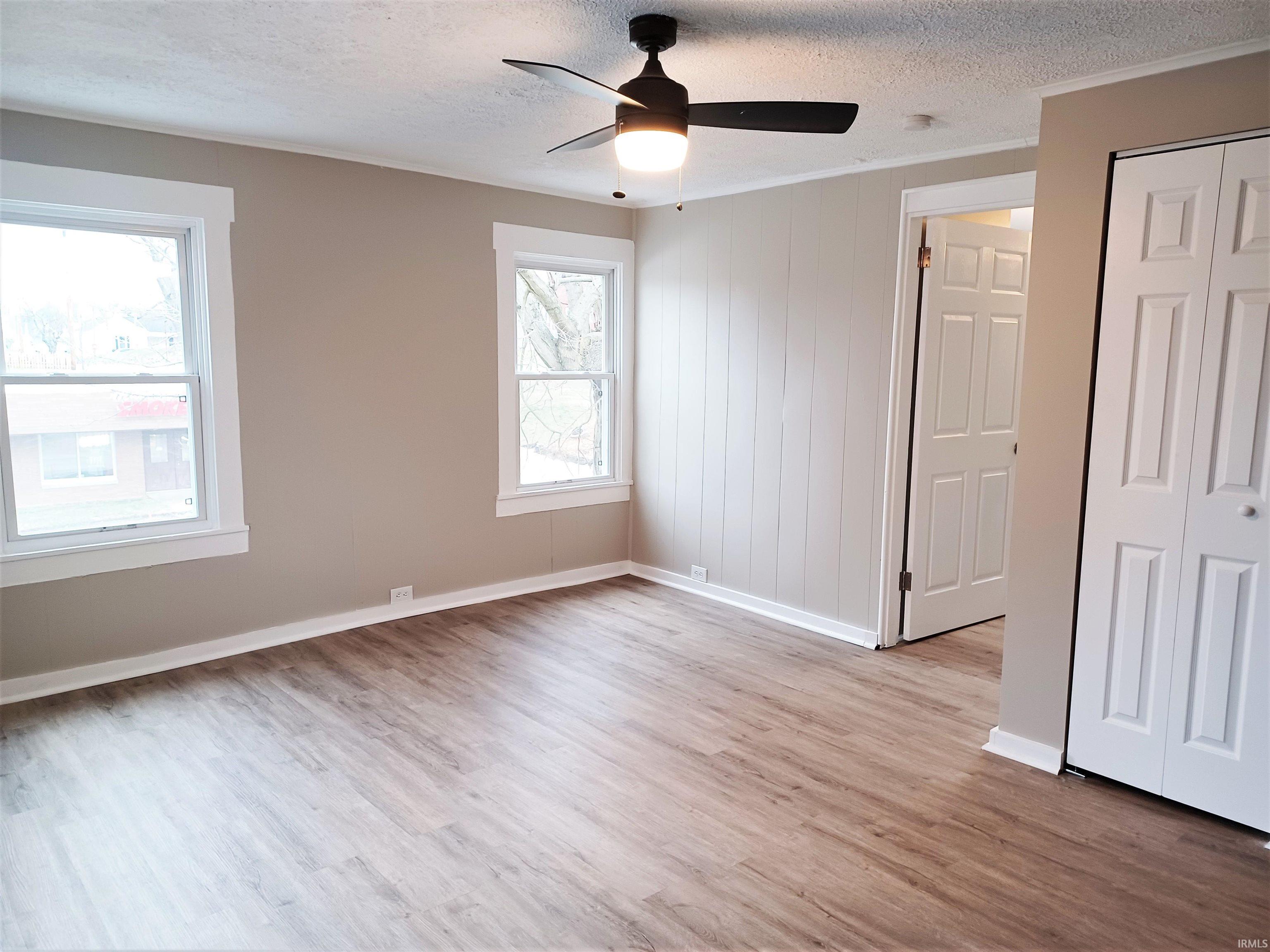 302 North 3rd Street Boonville, IN 47601 - Photo 15 of 23