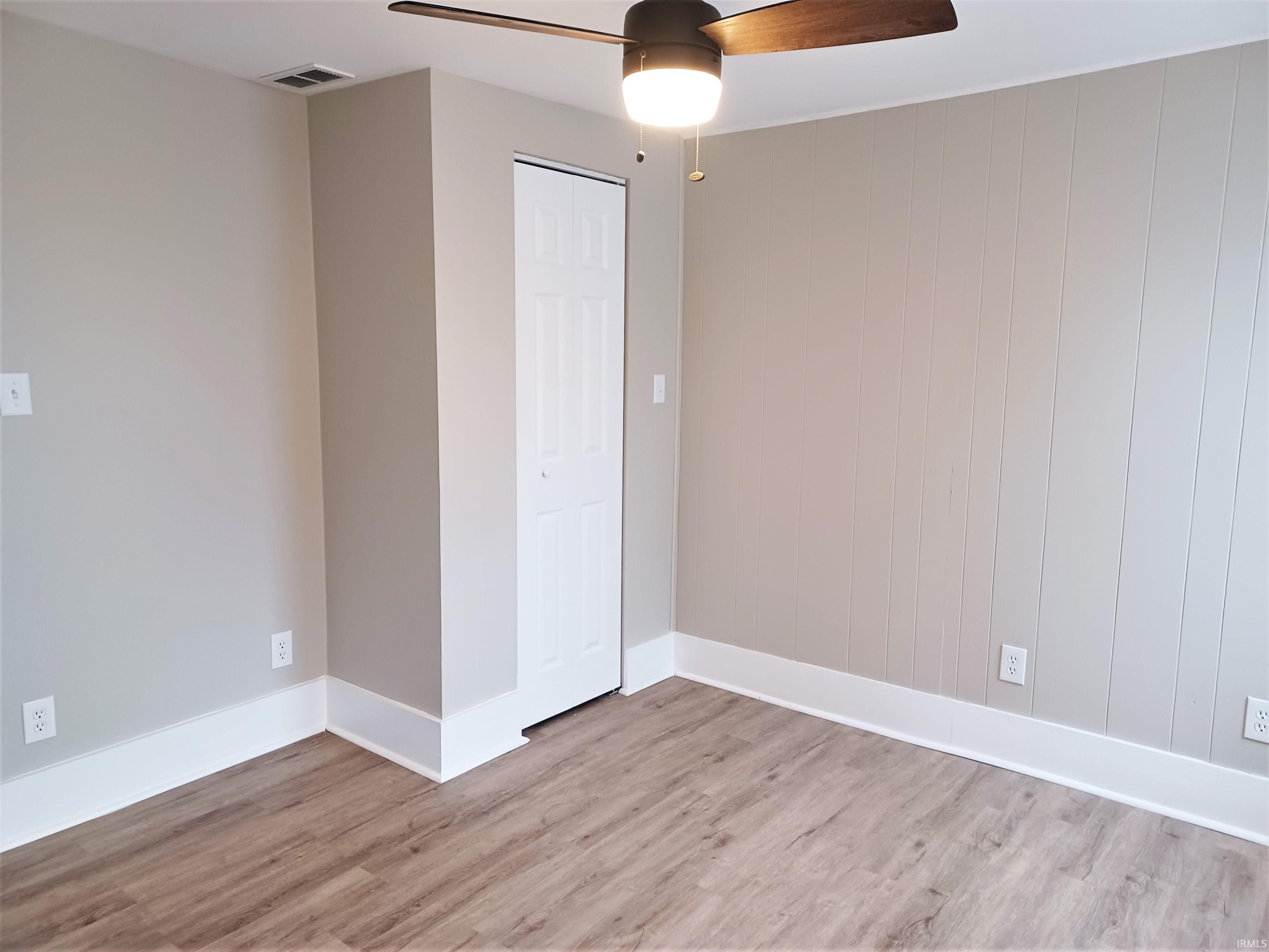 302 North 3rd Street Boonville, IN 47601 - Photo 16 of 23