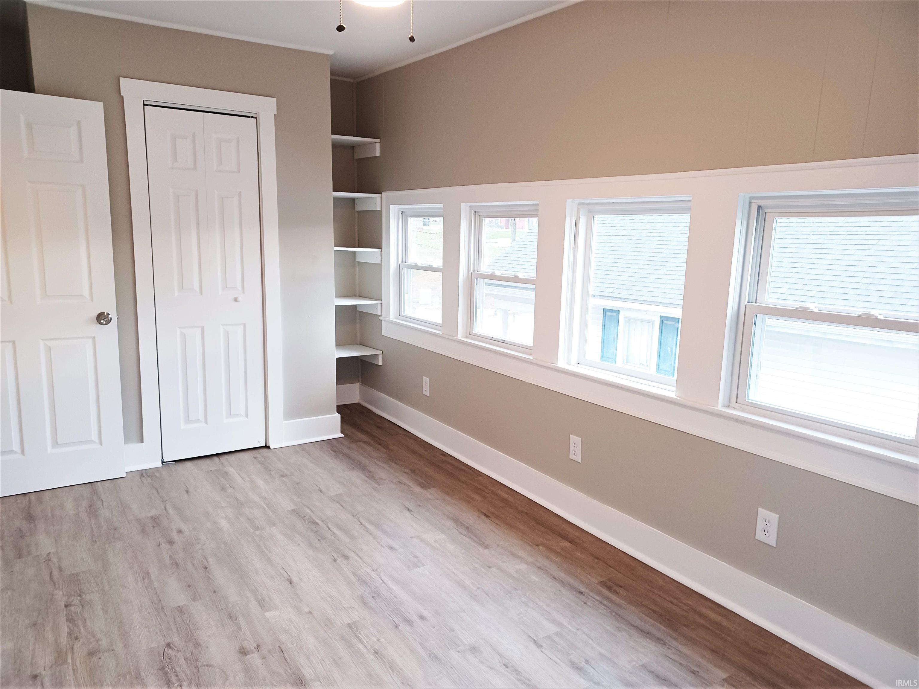 302 North 3rd Street Boonville, IN 47601 - Photo 18 of 23