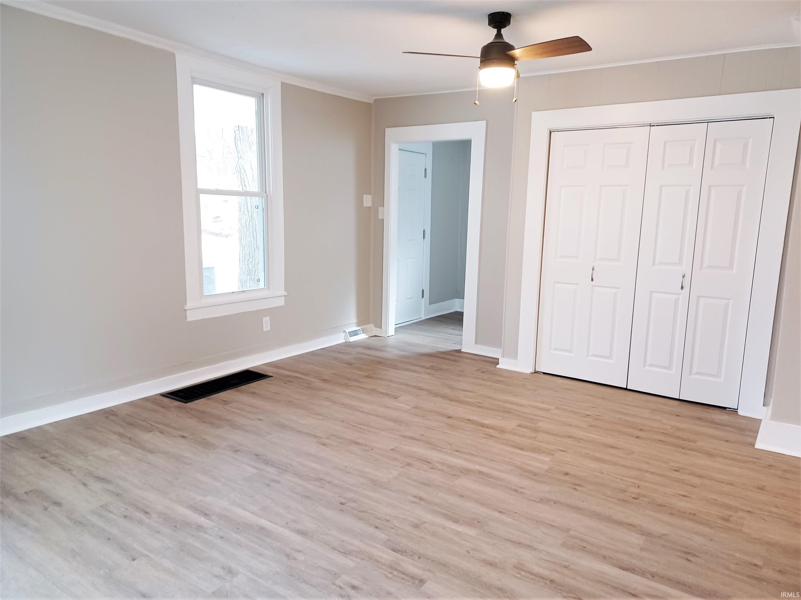 302 North 3rd Street Boonville, IN 47601 - Photo 4 of 23