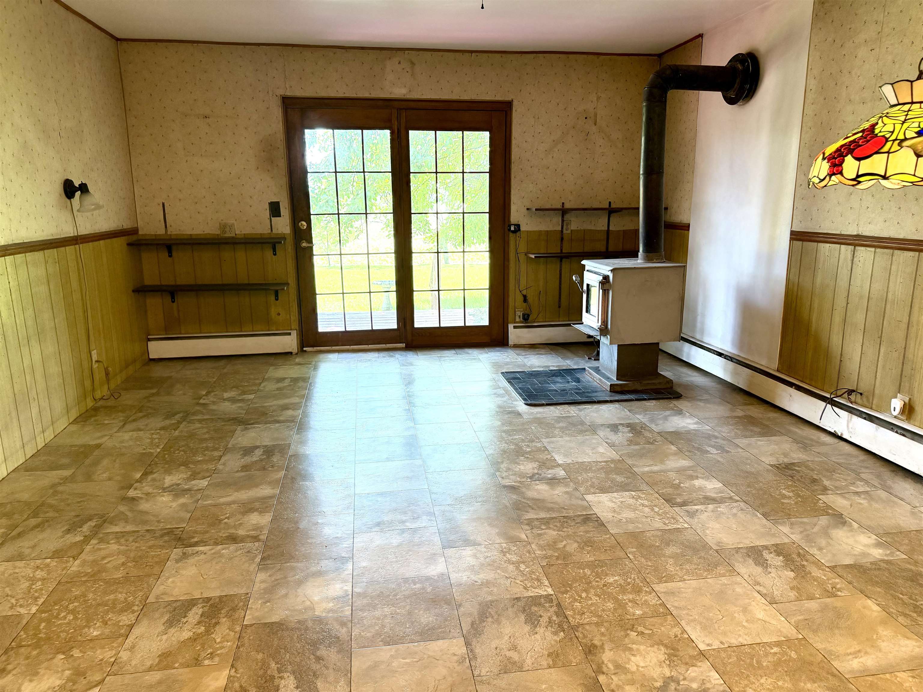1400 Wetters Road Kawkawlin, MI 48631 - Photo 13 of 31