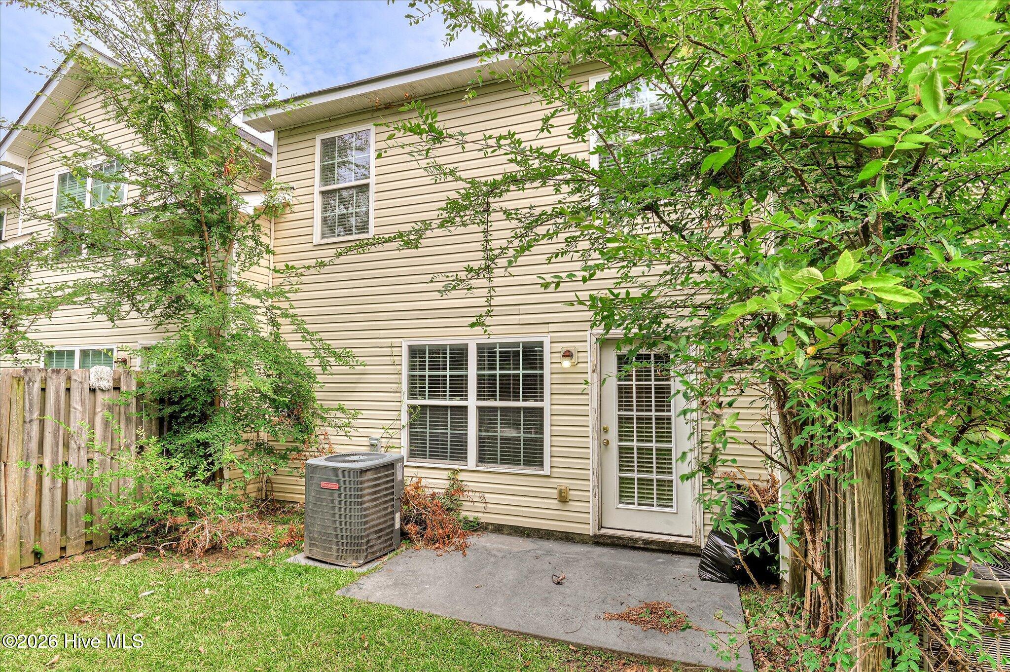 2026 Reserve Lane Augusta, GA 30907 - Photo 35 of 40