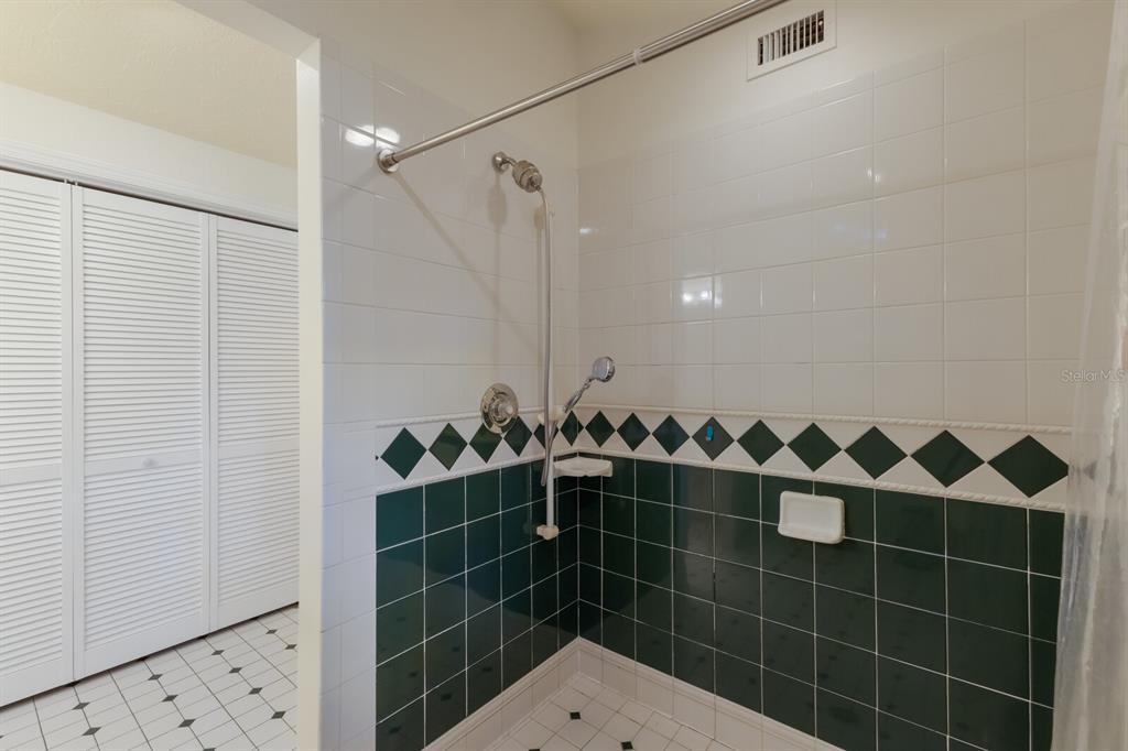 1922 Field Road Sarasota, FL 34231 - Photo 27 of 42 Gallery Image 27