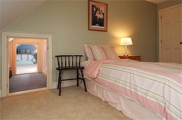 35 Little Pond Road Merrimac, MA 01860 - Photo 11 of 21