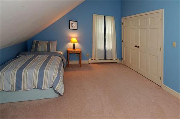 35 Little Pond Road Merrimac, MA 01860 - Photo 12 of 21