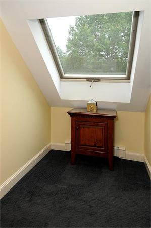 35 Little Pond Road Merrimac, MA 01860 - Photo 13 of 21