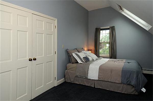 35 Little Pond Road Merrimac, MA 01860 - Photo 14 of 21