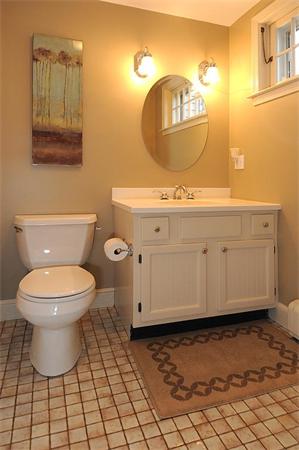 35 Little Pond Road Merrimac, MA 01860 - Photo 15 of 21