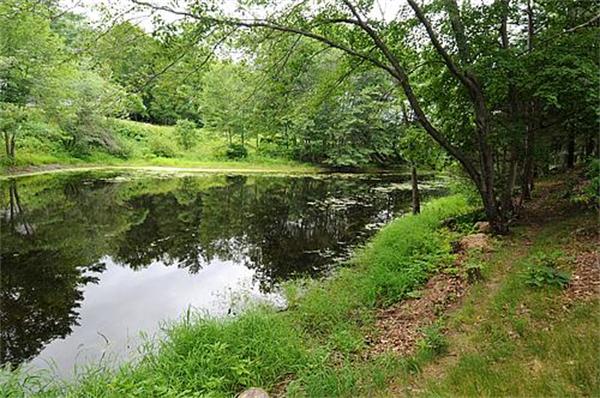 35 Little Pond Road Merrimac, MA 01860 - Photo 20 of 21