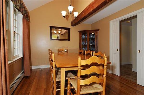 35 Little Pond Road Merrimac, MA 01860 - Photo 6 of 21