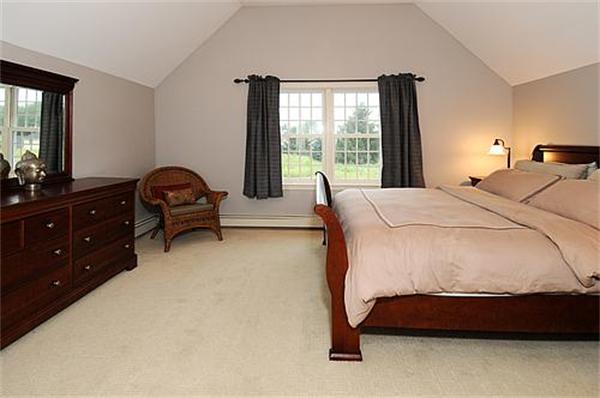 35 Little Pond Road Merrimac, MA 01860 - Photo 8 of 21