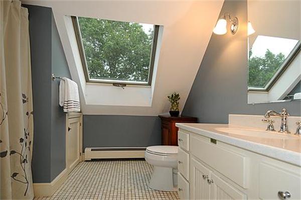 35 Little Pond Road Merrimac, MA 01860 - Photo 9 of 21