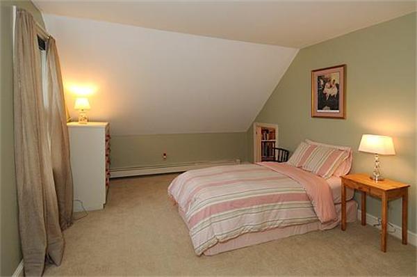 35 Little Pond Road Merrimac, MA 01860 - Photo 10 of 21