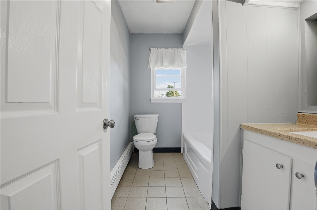 150 Senate Street Pawtucket, RI 02861 - Photo 24 of 39